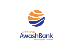 Awash Bank - Our Trusted Customer